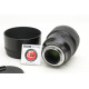 B - Sigma 85/1.4 DG DN ART monture Sony FE - Occasion