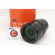 B - Sony FE 24-105/4 G OSS - Occasion