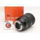 B - Sony FE 24-105/4 G OSS - Occasion