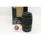 B - Nikon Z 50-250/4.5-6.3 DX VR - Occasion