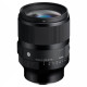 Sigma 35/1.2 DG II Art Monture L 