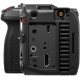 Canon EOS C50 - Garanti 5 ans - Précommande