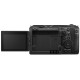 Canon EOS C50 - Garanti 5 ans - Précommande