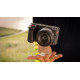 Canon EOS C50 - Garanti 5 ans - Précommande
