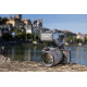 Canon EOS C50 - Garanti 5 ans - Précommande
