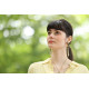 Canon RF 85/1.4 L VCM