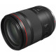 Canon RF 85/1.4 L VCM - Précommande