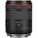 Canon RF 85/1.4 L VCM - Précommande