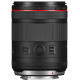 Canon RF 85/1.4 L VCM - Précommande