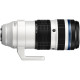 OM System M. Zuiko 50-200 /2.8 IS PRO *