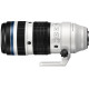OM System M. Zuiko 50-200 /2.8 IS PRO *