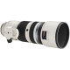 OM System M. Zuiko 50-200 /2.8 IS PRO *