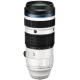 OM System M. Zuiko 50-200 /2.8 IS PRO *