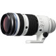 OM System M. Zuiko 50-200 /2.8 IS PRO *