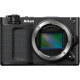 Nikon ZR Boitier nu - Garanti 5 ans - Précommande