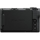 Nikon ZR Boitier nu - Garanti 5 ans - Précommande
