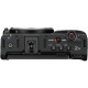 Nikon ZR Boitier nu - Garanti 5 ans - Précommande