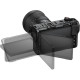 Nikon ZR Boitier nu - Garanti 5 ans - Précommande
