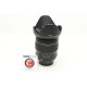 B - Fujifilm XF 16-55/2.8 R LM WR  - Occasion