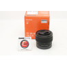 B - Sony FE 28-60/4-5.6 - Occasion
