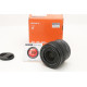 B - Sony FE 28-60/4-5.6 - Occasion