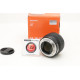 B - Sony FE 28-60/4-5.6 - Occasion