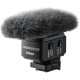 Nikon ME-D10
