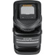 Nikon ME-D10