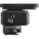Nikon ME-D10