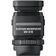 Nikon ME-D10