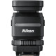 Nikon ME-D10