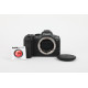 S - Canon EOS R6 II Boitier nu - Occasion