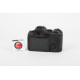 S - Canon EOS R6 II Boitier nu - Occasion