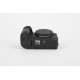 S - Canon EOS R6 II Boitier nu - Occasion