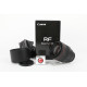S - Canon RF 85 /1.2 L USM - Occasion