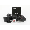 S - Canon RF 85 /1.2 L USM - Occasion