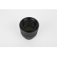 S - Canon RF 85 /1.2 L USM - Occasion