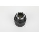 S - Canon RF 85 /1.2 L USM - Occasion