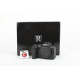 S - Canon EOS R6 Boitier nu - Occasion