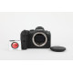 S - Canon EOS R6 Boitier nu - Occasion