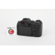 S - Canon EOS R6 Boitier nu - Occasion
