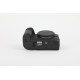 S - Canon EOS R6 Boitier nu - Occasion