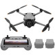 DJI Mini 5 Pro Fly more Combo + Télécommande RC2 ( Smart Controller ) *