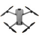 DJI Mini 5 Pro Fly more Combo + Télécommande RC2 ( Smart Controller ) *