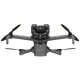DJI Mini 5 Pro Fly more Combo + Télécommande RC2 ( Smart Controller ) *