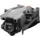 DJI Mini 5 Pro Fly more Combo + Télécommande RC2 ( Smart Controller ) *