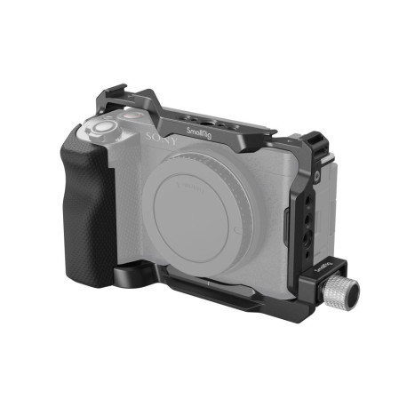 Smallrig 4257 for Sony ZV-E1