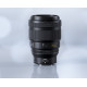 Nikon Z 135/1.8 S PLENA