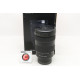 B - Sony FE 24-70/2.8 GM - Occasion