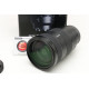 B - Sony FE 24-70/2.8 GM - Occasion